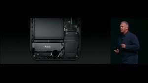 bouton-iphone-7