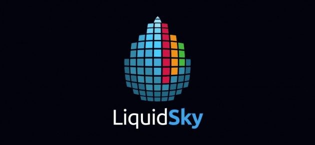 liquidsky-logo-banner-630x291