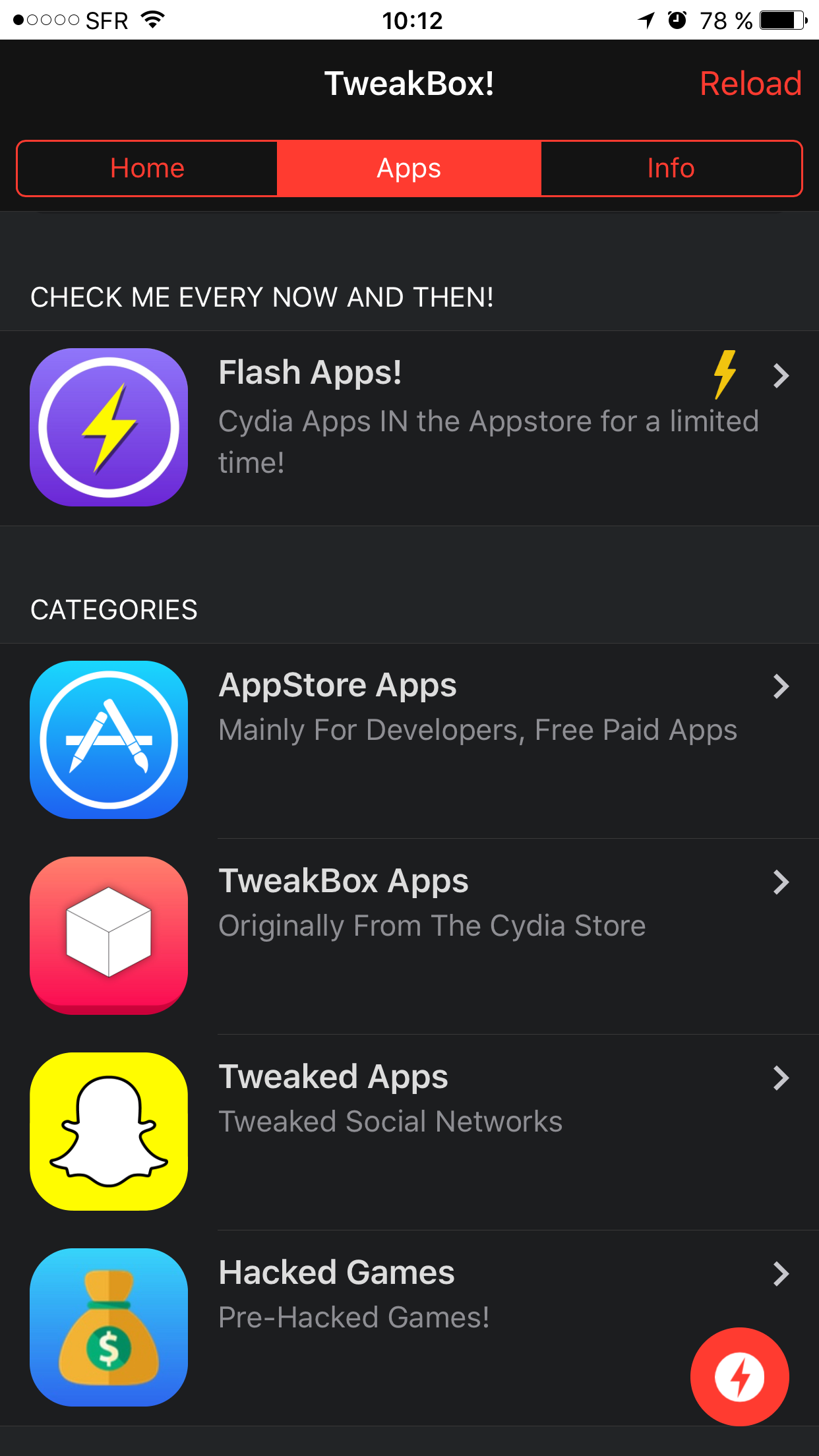 Comment Avoir Spotify Premium Gratuitement Sur Iphone Spotify : comment avoir le premium gratuit sur iPhone ? - Mister Geek