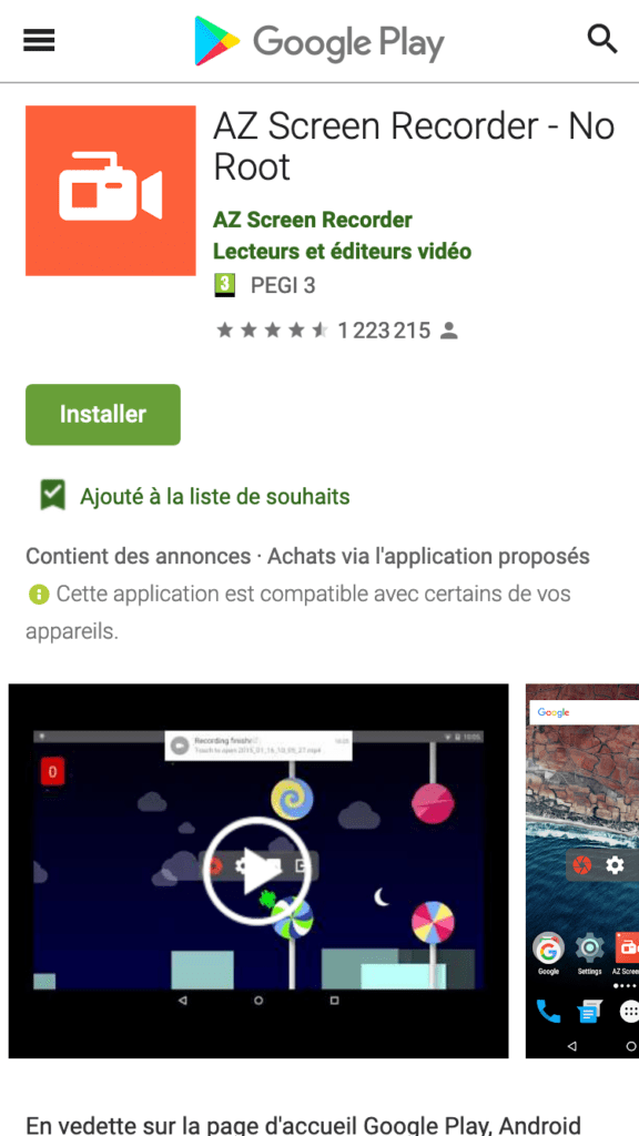 Comment Faire Un Screen Sur Snap Sans Qu'on Le Voit Snapchat : Comment screen sans faire de notification