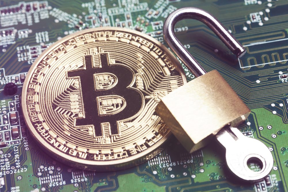 Bitcoin anonyme avec BIP78