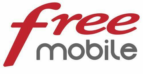 01F4000008309452-photo-free-mobile-logo-hd