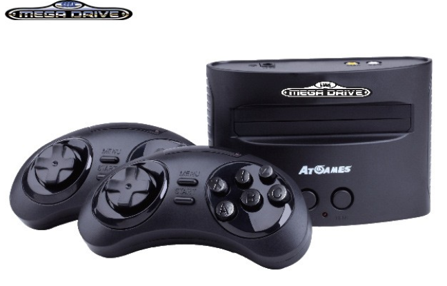 648x415_sega-mega-drive