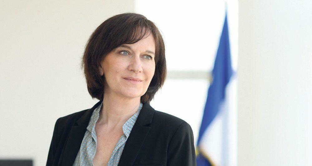 Laurence-Rossignol-femmes