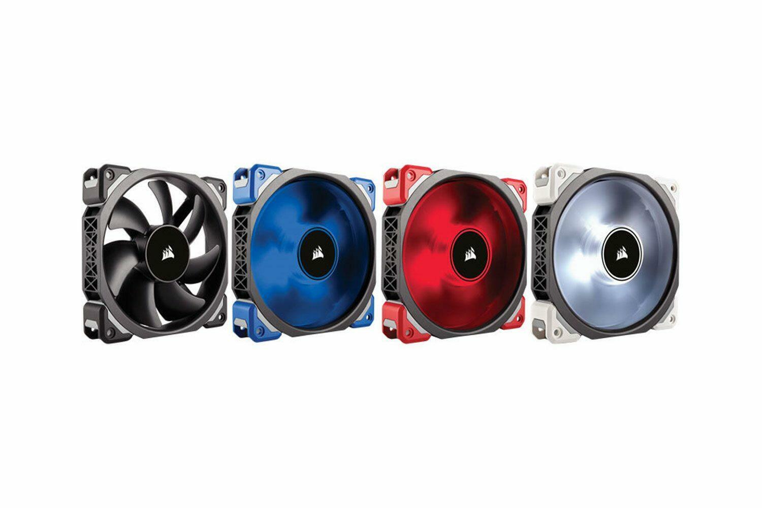 corsair-fans-1500x1000