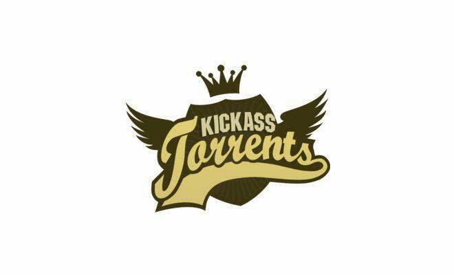 kickass-torrents-offline-kickasstorrents