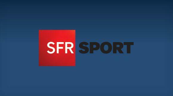 nouveau-logo-SFR-SPORT
