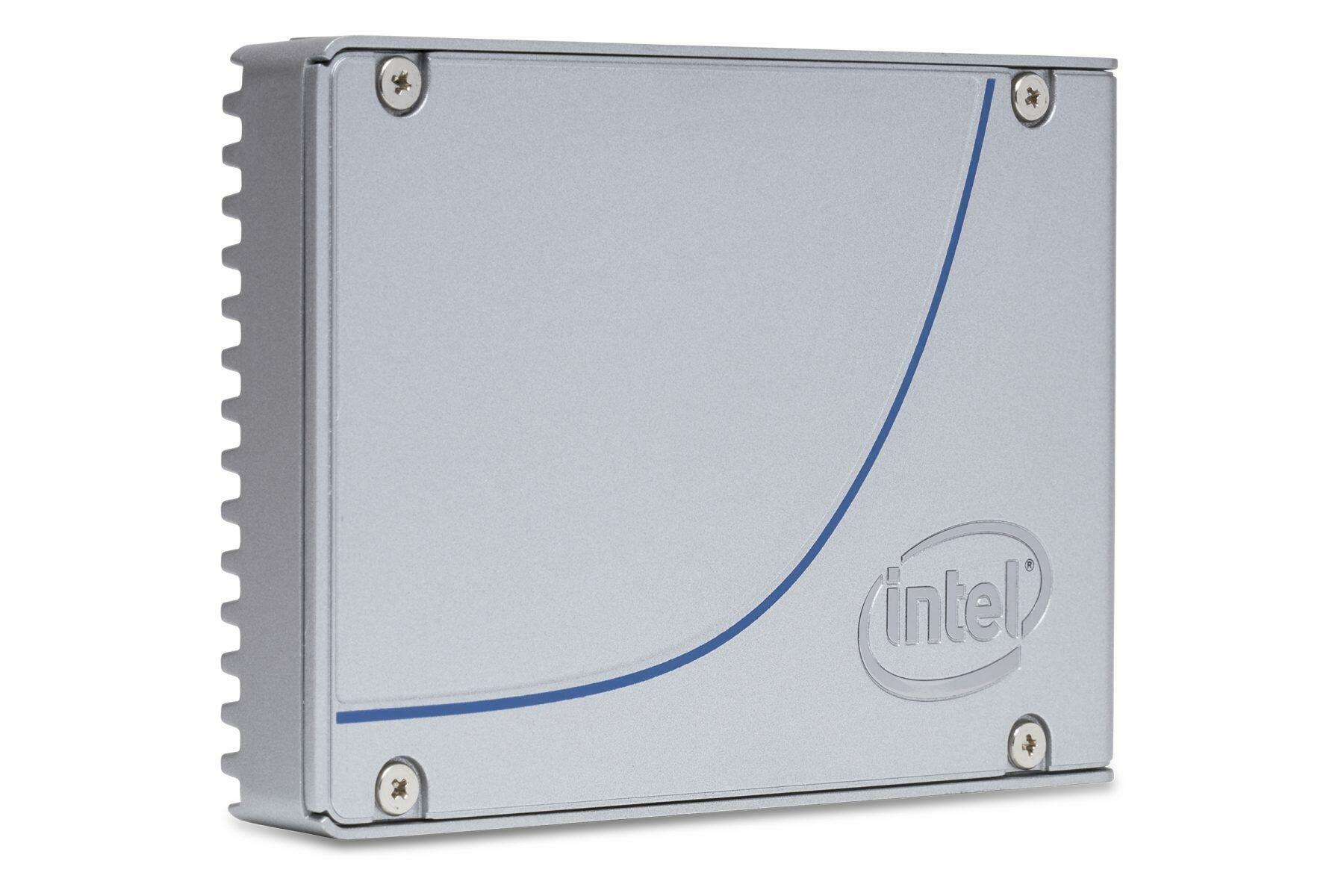 08534160-photo-intel-p3520-u2