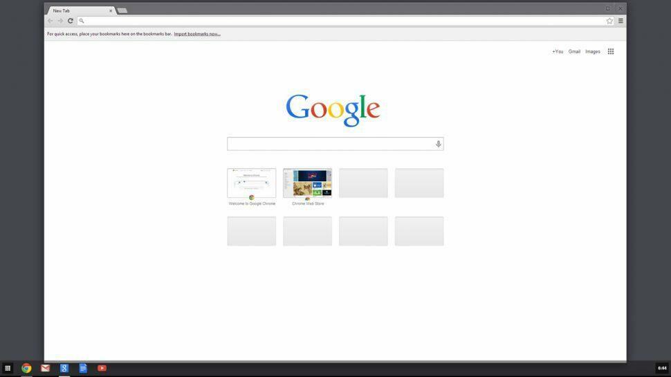 Dotd-006-Google-Chrome-970-80