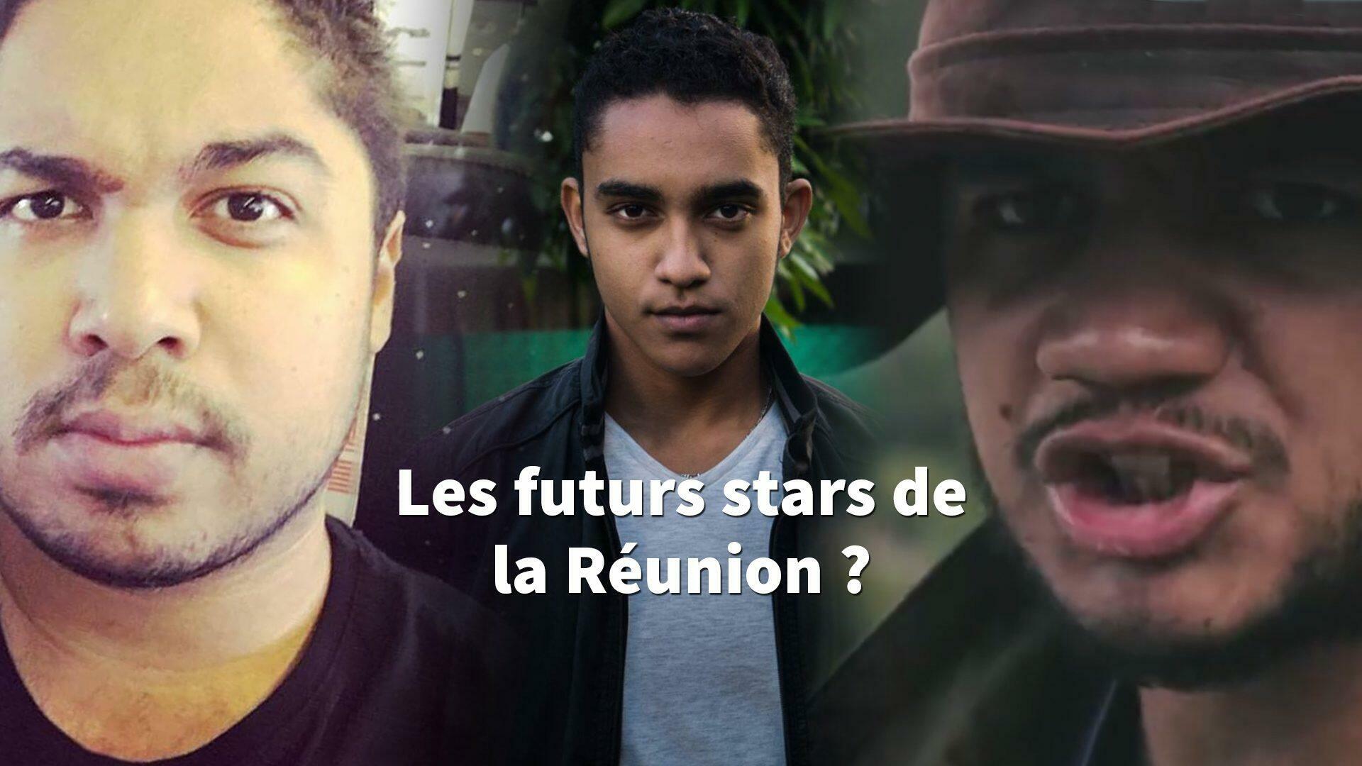 Les-futurs-stars