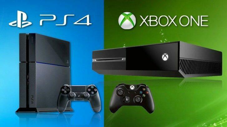 PS4-vs-Xbox-One-728x409