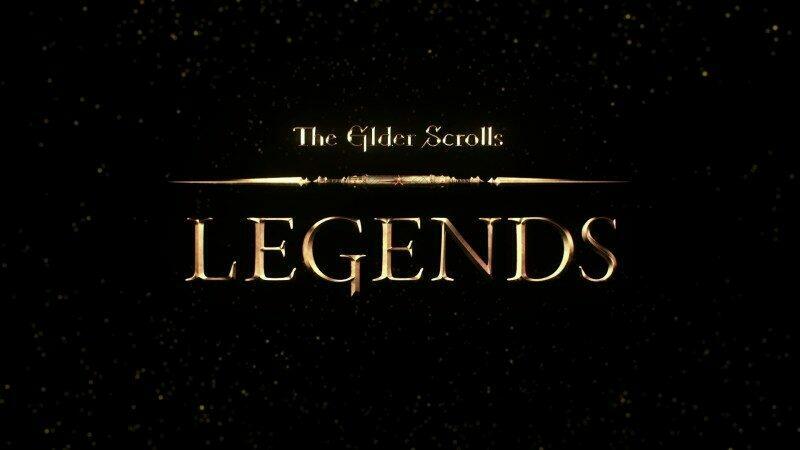 TES-legends-une-WL-e1461342271227