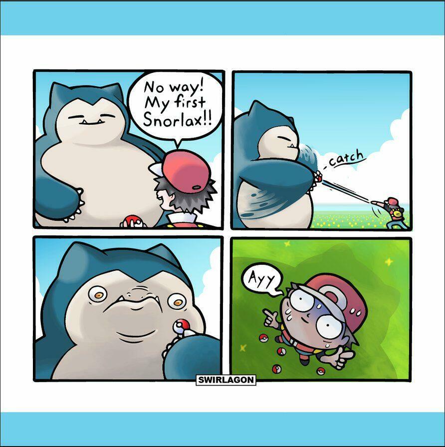 catching_snorlax_by_dominosaur-daef7ba