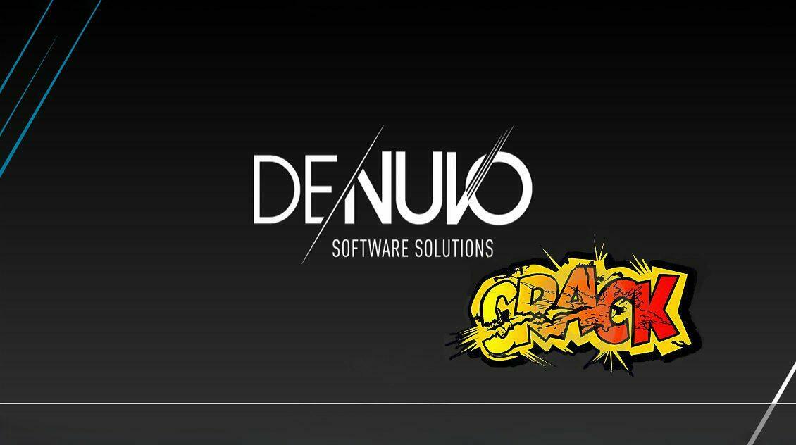denuvo_vzlomana_piratami_iz_3dm_14552890545222_image