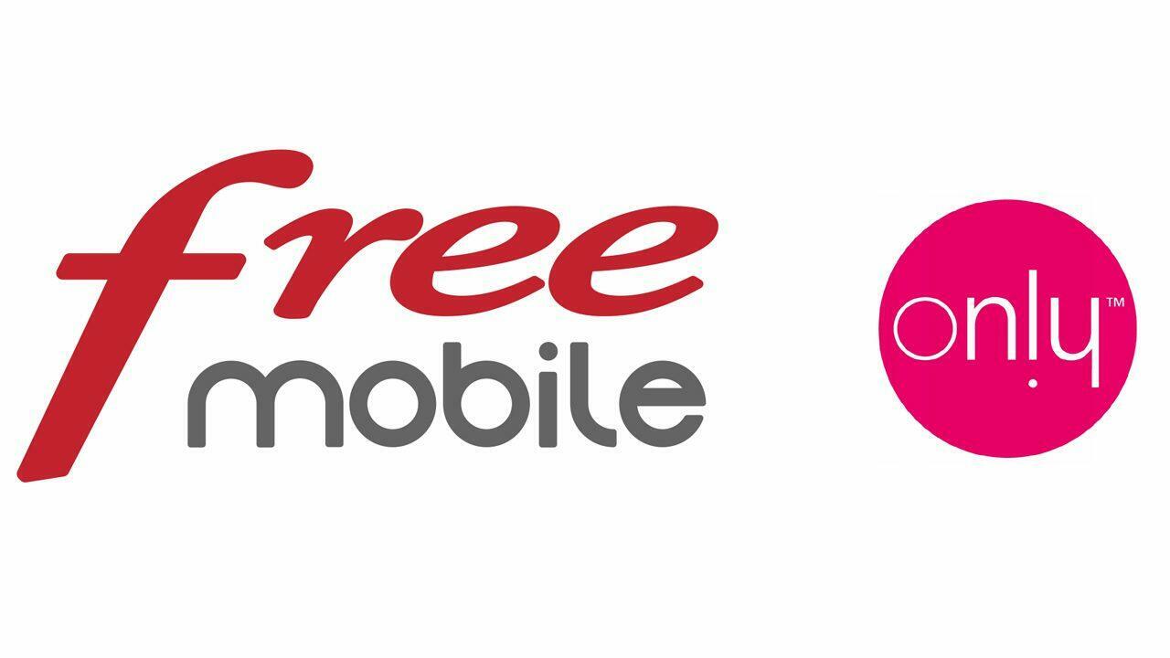 free-only