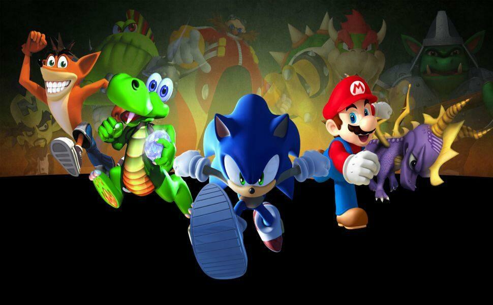 mario-sonic-crash-and-spyro-1920x1080-wallpaper365830