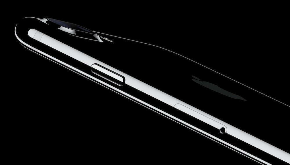 iphone-7-jet-black