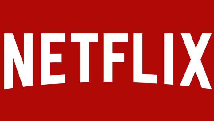 cropped-635850633862129179-354230728_Netflix-Logo2-1.png