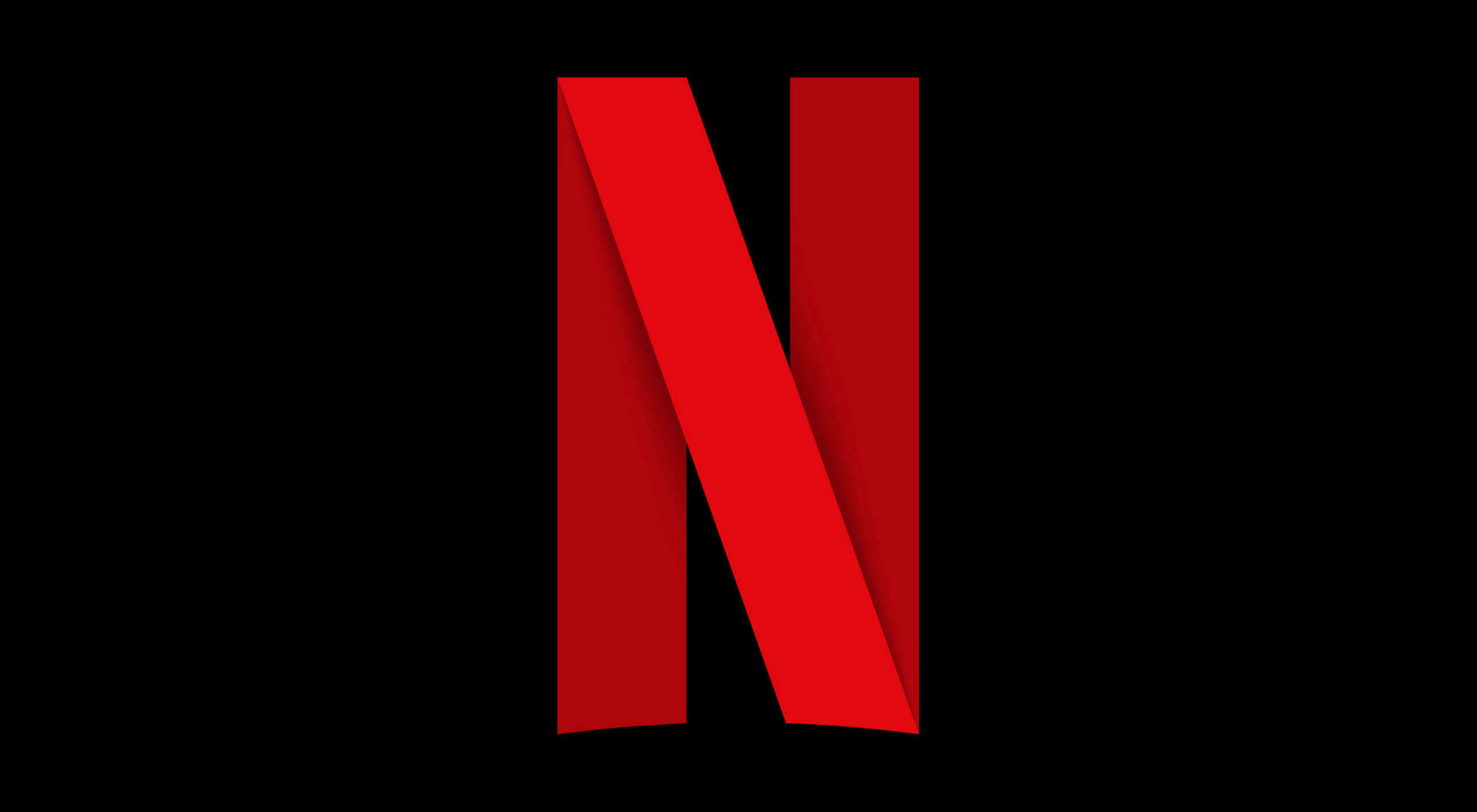 [Tuto] Comment avoir un compte Netflix gratuit ? | Mistergeek