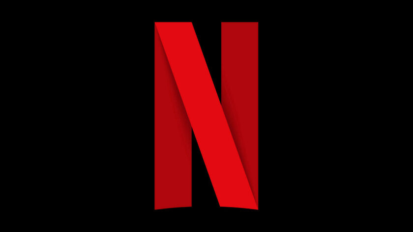 Seul Sur Mars Streaming Gratuit Sans Compte Netflix : compte hacké ? Voici comment le récuperer | Mistergeek