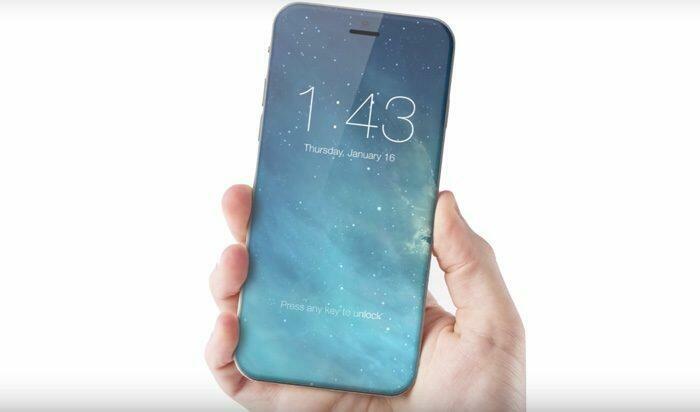 iphone-8-concept-02