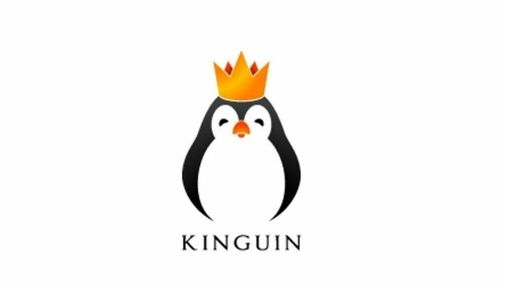 kinguin win 10 kinguin win 10