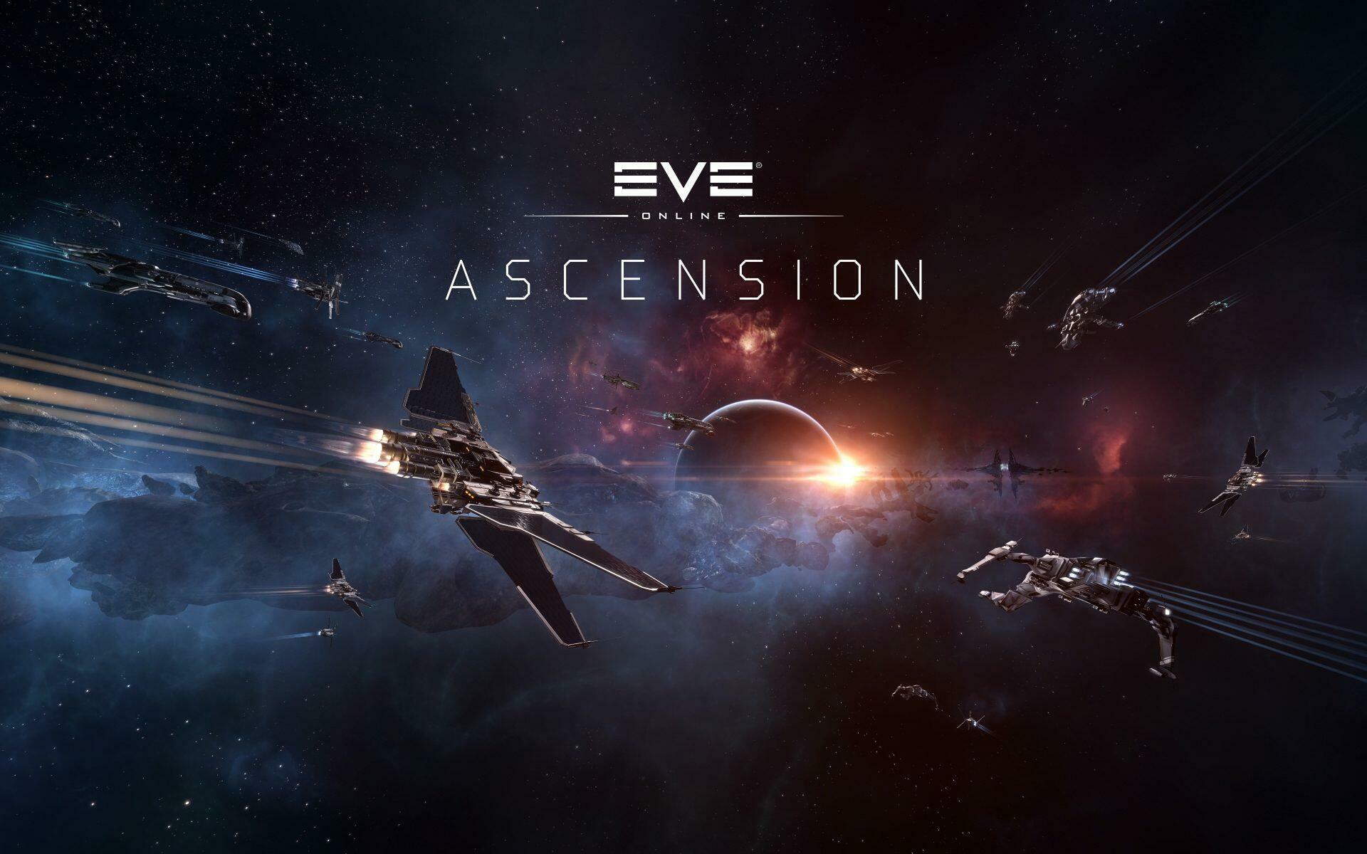 ascention_1920_desktop