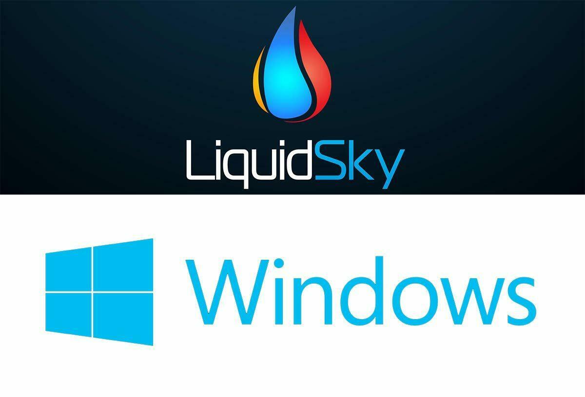 windows-for-liquidsky-banner2