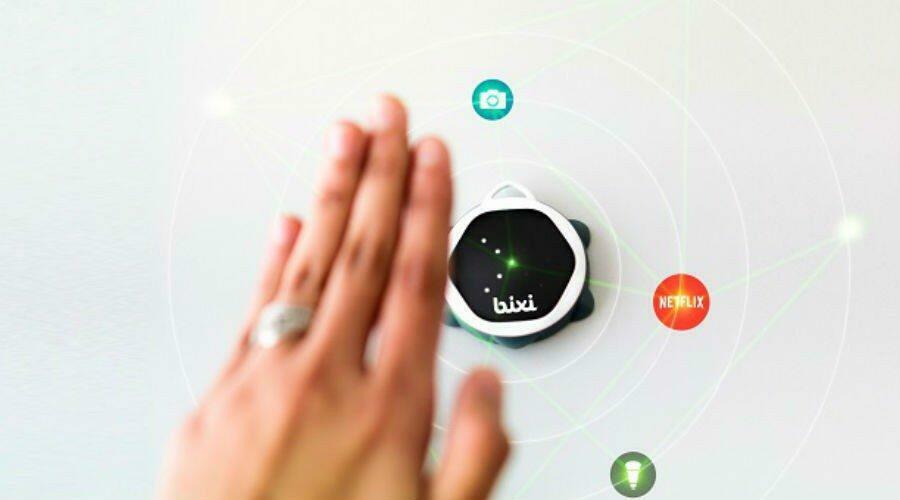 bixi-news