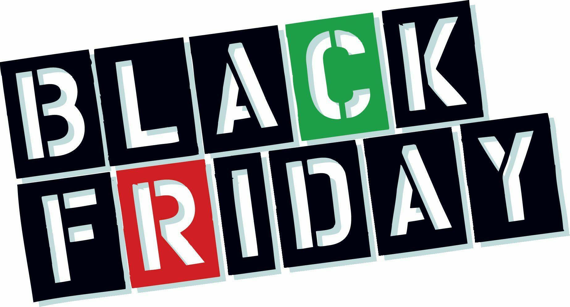 black-friday-villa-rental-stmaarten