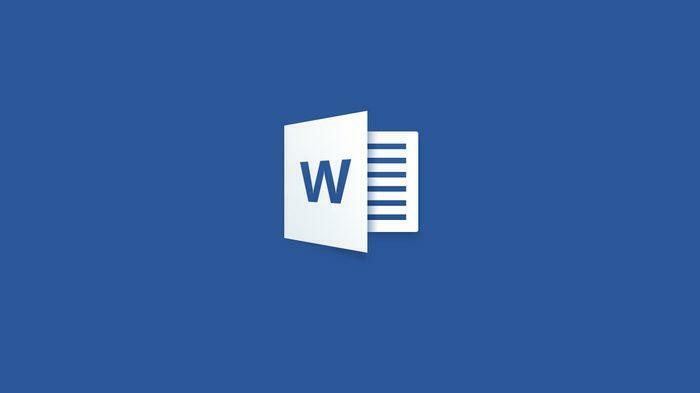 microsoft-word-18-700x393