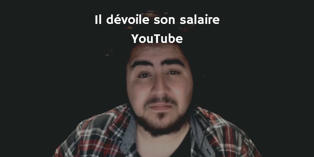 pablo