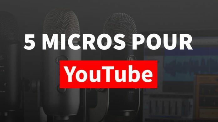 29.05.2019-Top.5.Micros