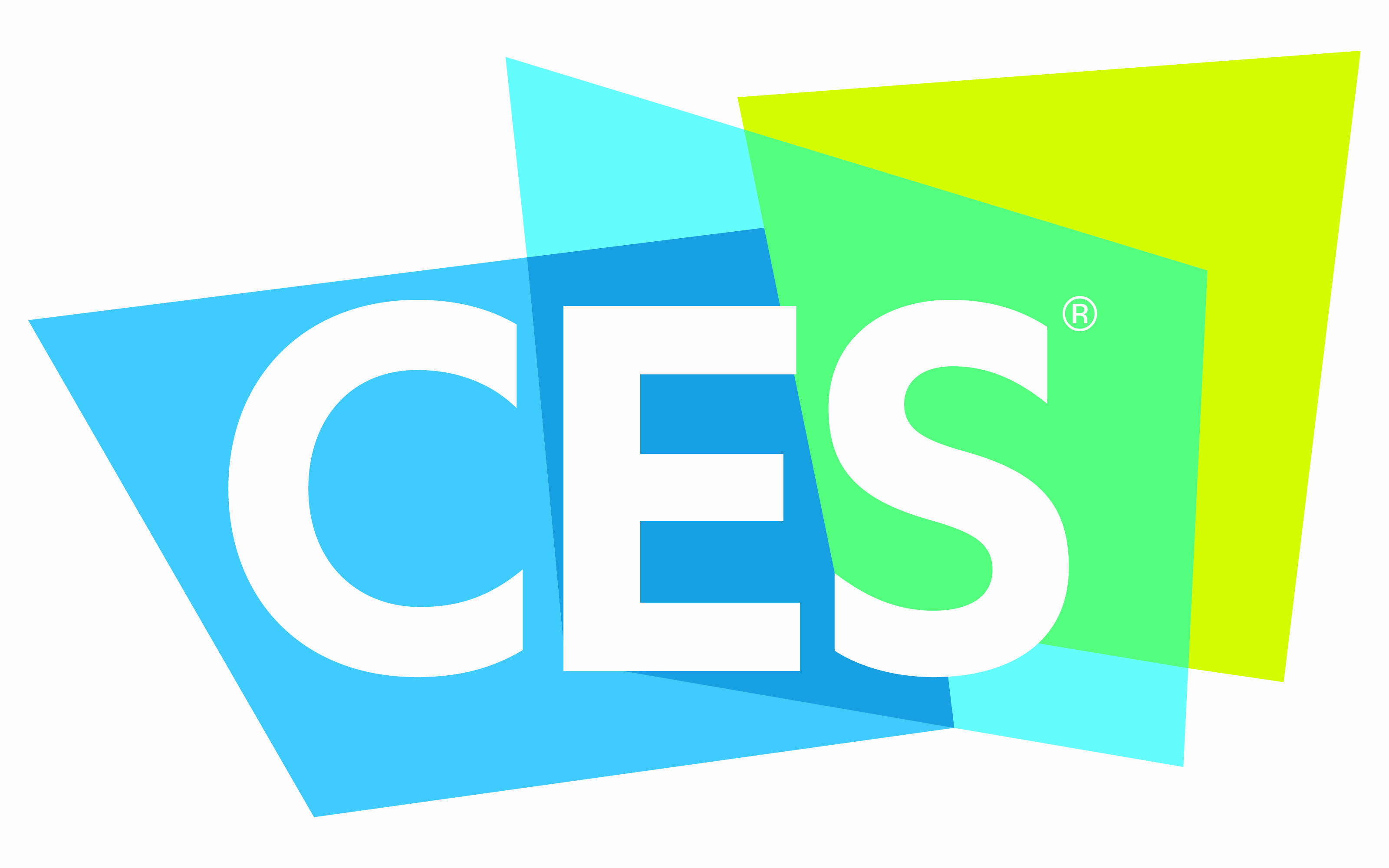 CES 2017