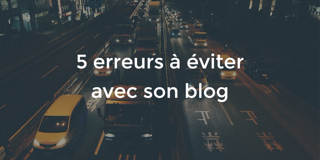 5-erreurs-blog