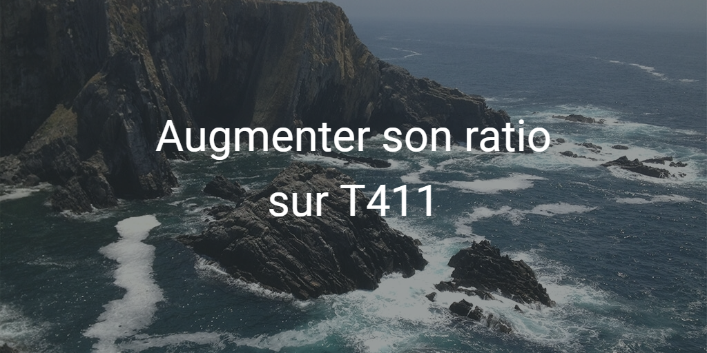 TÉLÉCHARGER RATIOMASTER NET 0.43 GRATUIT RATIOMASTER NET 0.43 GRATUIT TÉLÉCHARGER