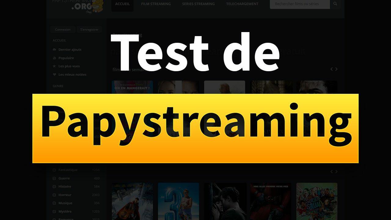 TÉLÉCHARGER PLUGIN CACAOWEB POUR FIREFOX