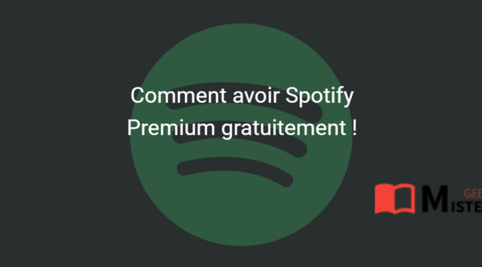 TÉLÉCHARGER MUSIQUE SPOTIFY EN ATTENTE DE SYNCHRONISATION DE TÉLÉCHARGER ATTENTE SYNCHRONISATION EN SPOTIFY MUSIQUE
