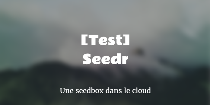 seedr-cloud