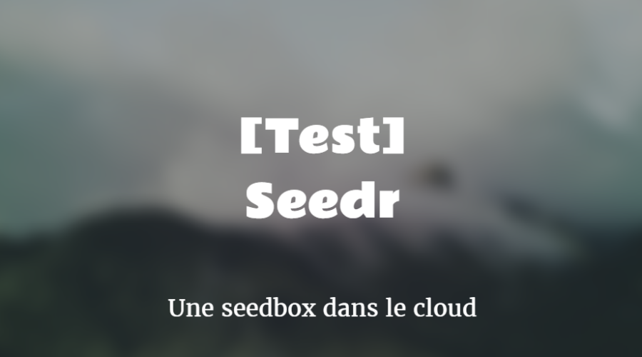 seedr-cloud