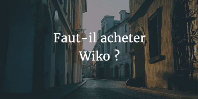 wiko-fever