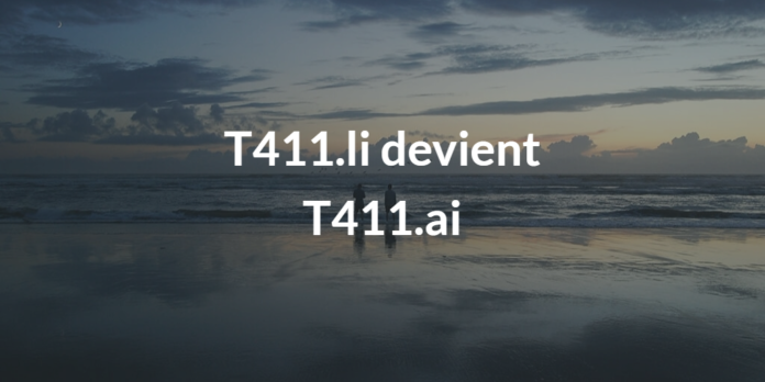 T411