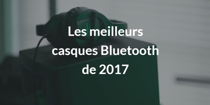 casques