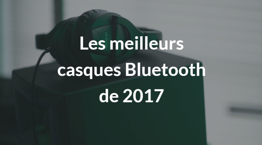 casques