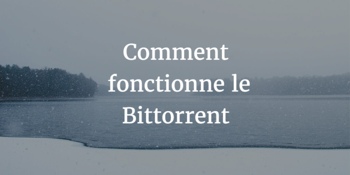 comment-fonctionne-le-bt