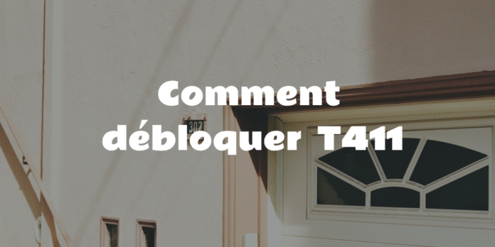 debloquer-t411