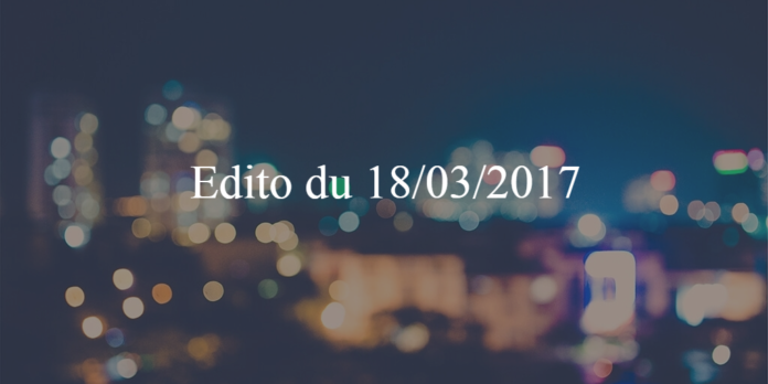 edito-18