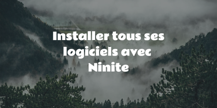 ninite