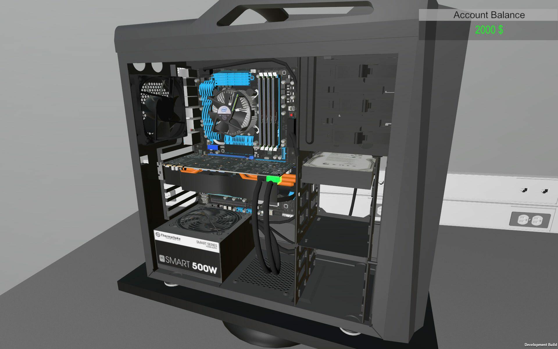 pcbuilder02