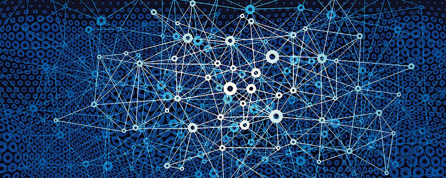 world-wide-web-25-years-super
